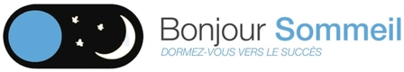 Bonjour Sommeil — Dormez-vous vers le succès