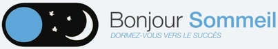 Bonjour Sommeil